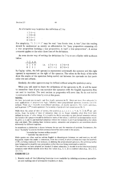 File:Deductive Logic.pdf