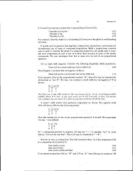 File:Deductive Logic.pdf