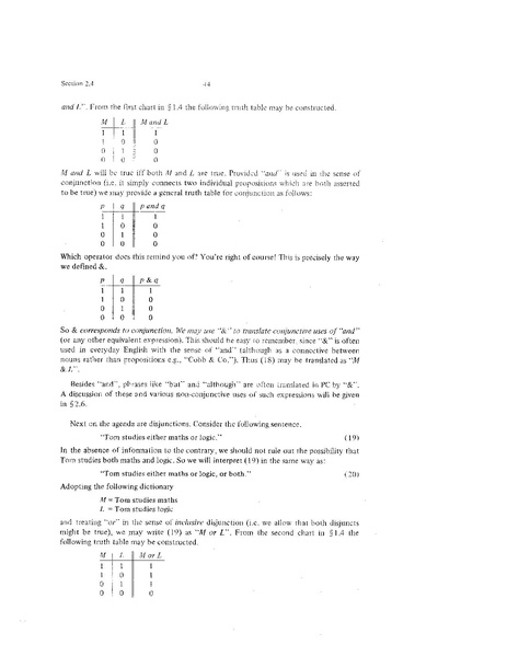 File:Deductive Logic.pdf