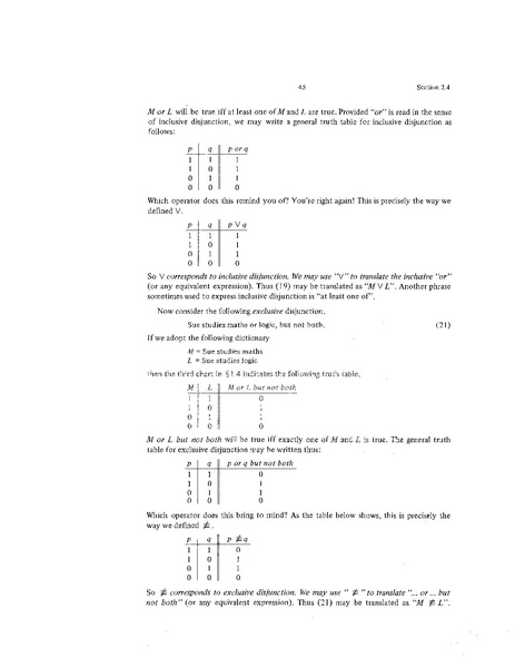 File:Deductive Logic.pdf