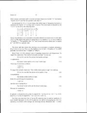 next page →
