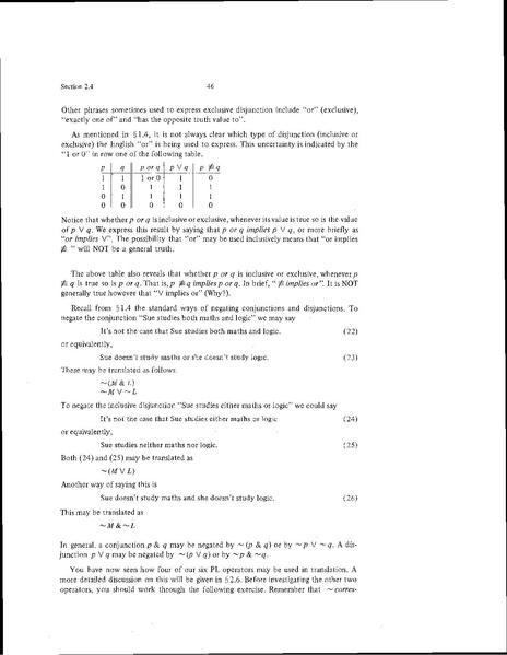File:Deductive Logic.pdf