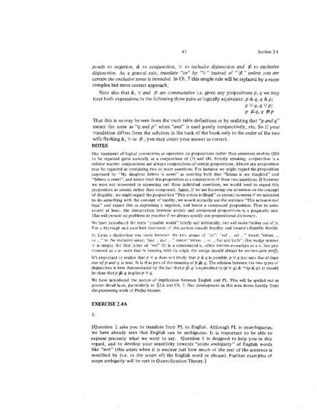 File:Deductive Logic.pdf
