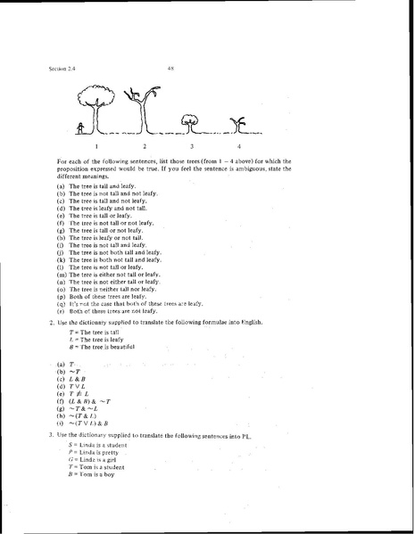 File:Deductive Logic.pdf