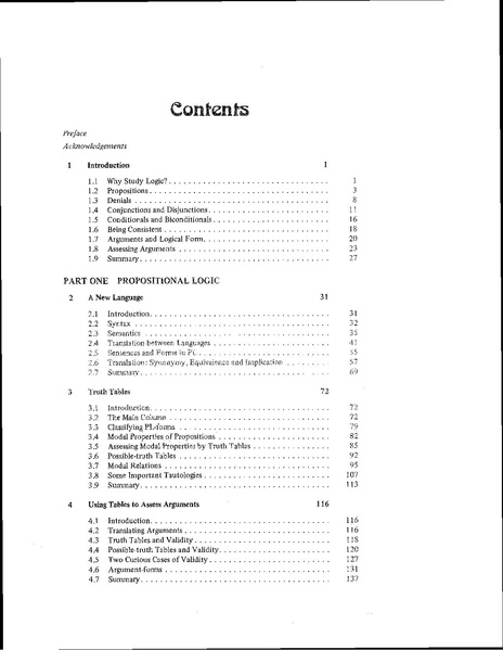 File:Deductive Logic.pdf