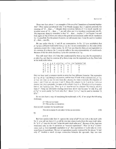 File:Deductive Logic.pdf