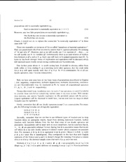next page →
