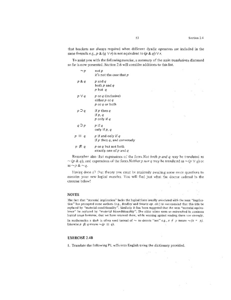 File:Deductive Logic.pdf