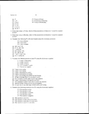 next page →