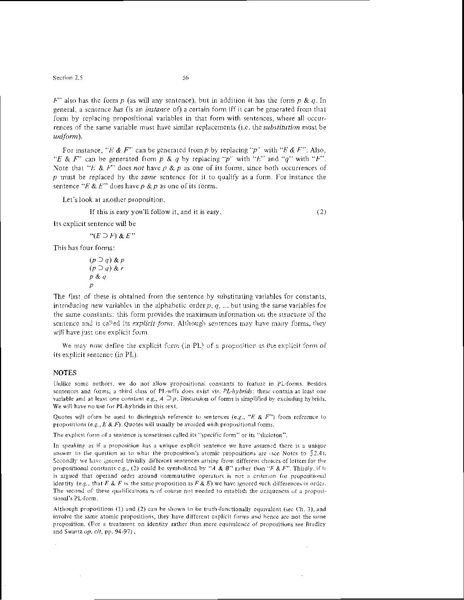File:Deductive Logic.pdf