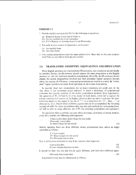 File:Deductive Logic.pdf