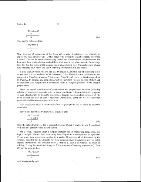 File:Deductive Logic.pdf