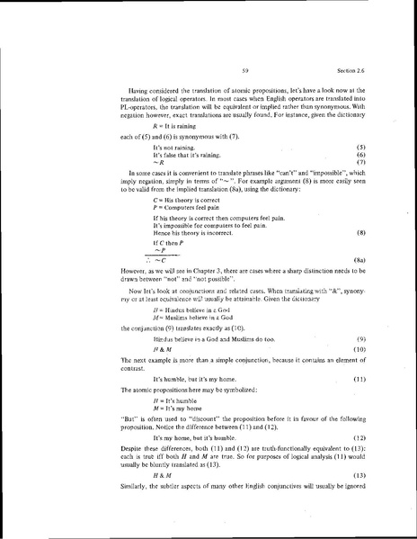 File:Deductive Logic.pdf