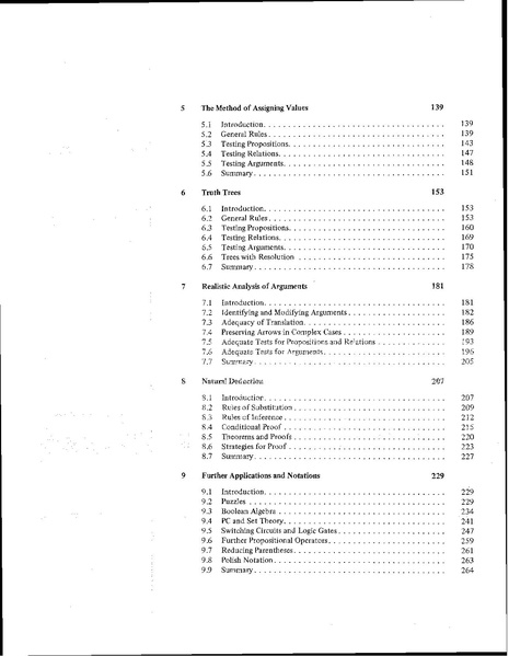 File:Deductive Logic.pdf