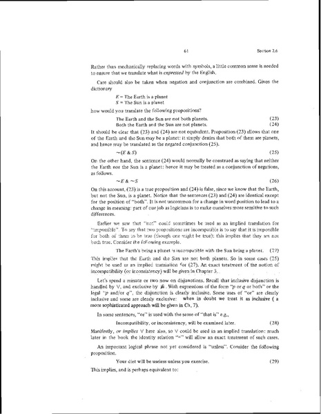 File:Deductive Logic.pdf
