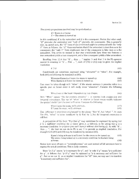 File:Deductive Logic.pdf
