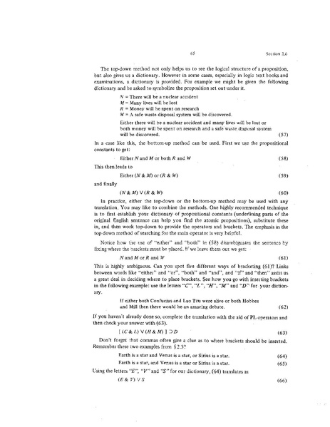 File:Deductive Logic.pdf