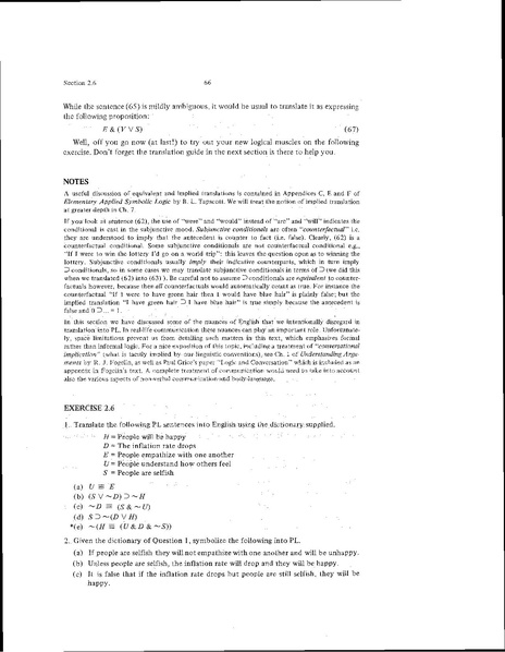 File:Deductive Logic.pdf