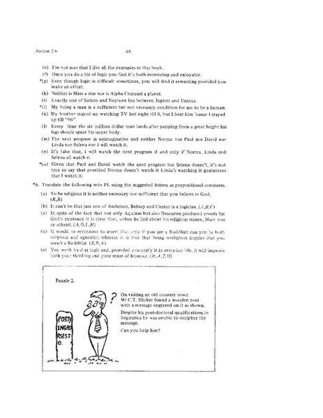File:Deductive Logic.pdf
