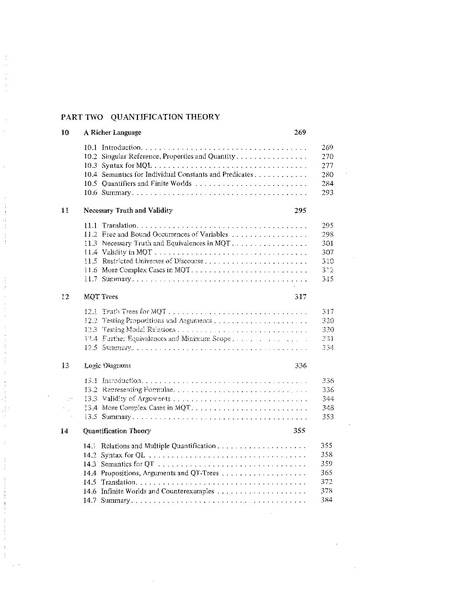 File:Deductive Logic.pdf