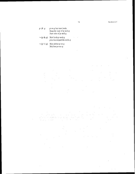 File:Deductive Logic.pdf