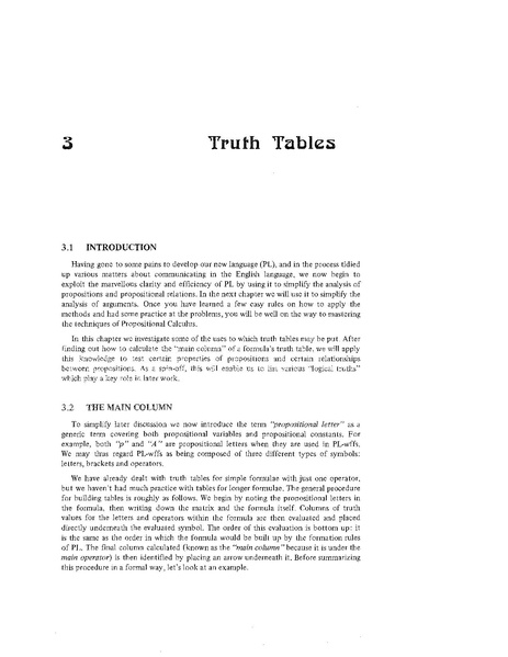 File:Deductive Logic.pdf