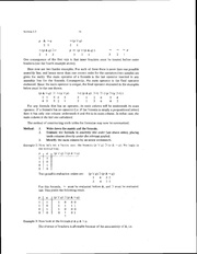 next page →