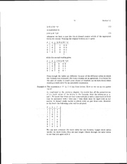 next page →