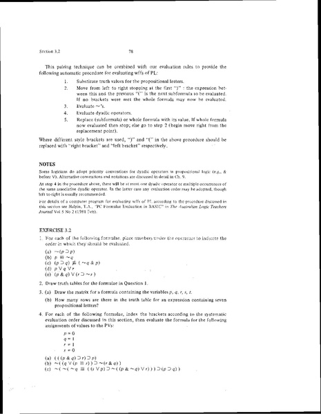 File:Deductive Logic.pdf