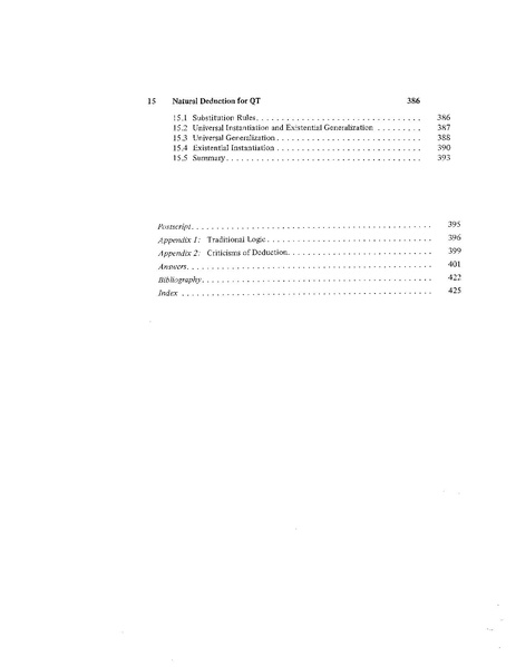 File:Deductive Logic.pdf