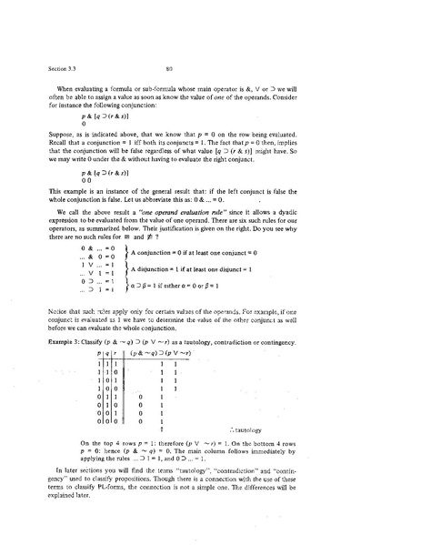 File:Deductive Logic.pdf