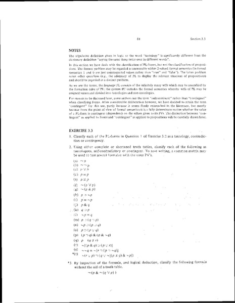 File:Deductive Logic.pdf