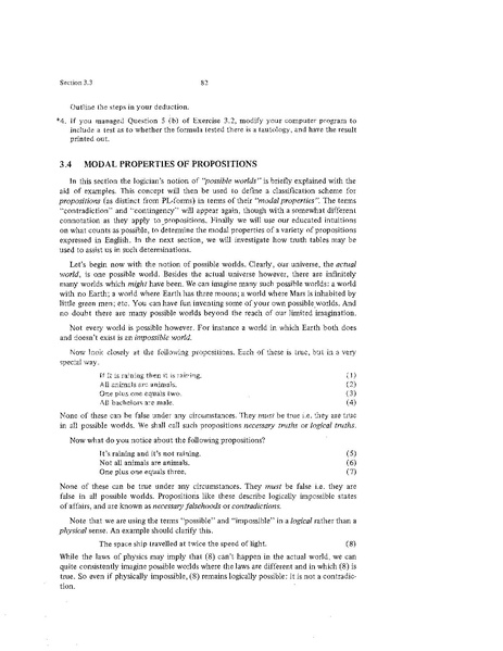 File:Deductive Logic.pdf