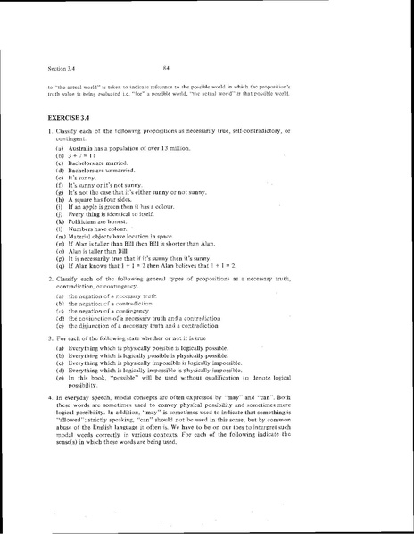 File:Deductive Logic.pdf