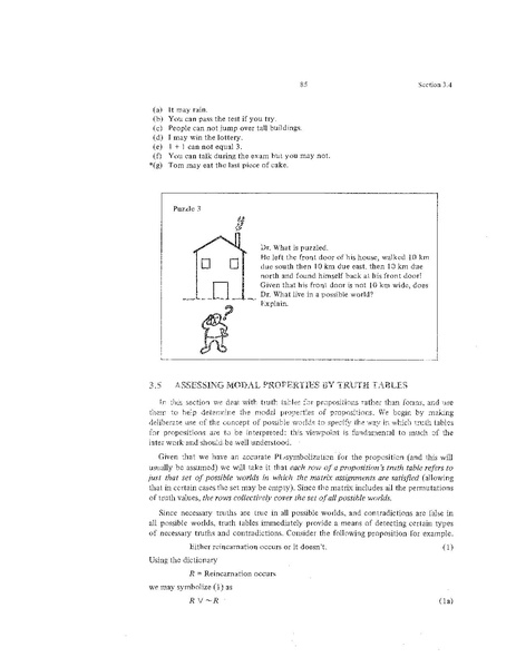 File:Deductive Logic.pdf