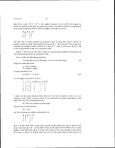 File:Deductive Logic.pdf