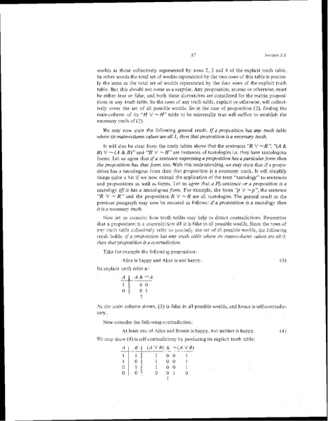 File:Deductive Logic.pdf
