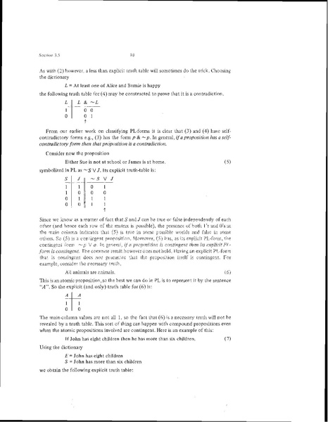 File:Deductive Logic.pdf