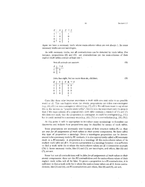 File:Deductive Logic.pdf