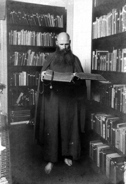 File:Karl tonison.jpg