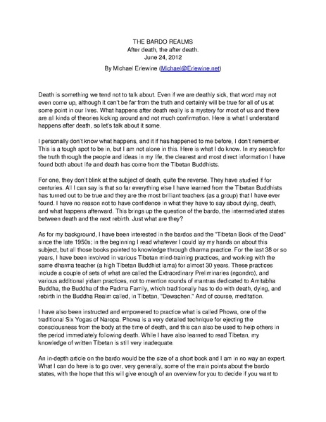 File:THE BARDO REALMS.pdf
