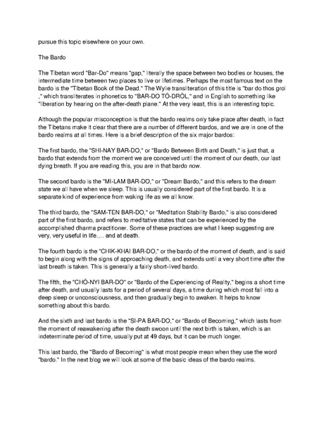 File:THE BARDO REALMS.pdf