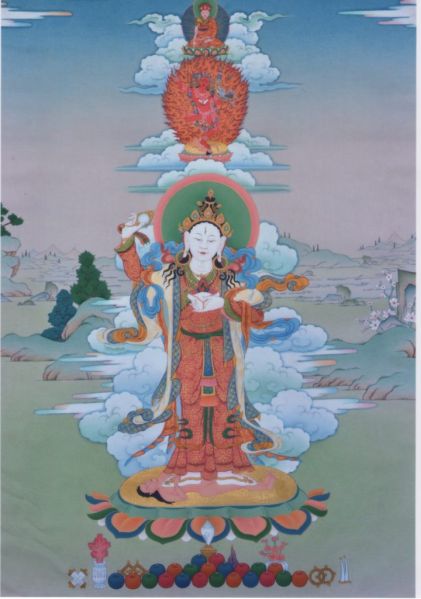File:Achi-debout-720x1024-1.jpg
