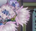Thumbnail for version as of 22:32, 11 October 2013