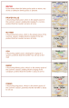 Thumbnail for version as of 14:07, 9 June 2013