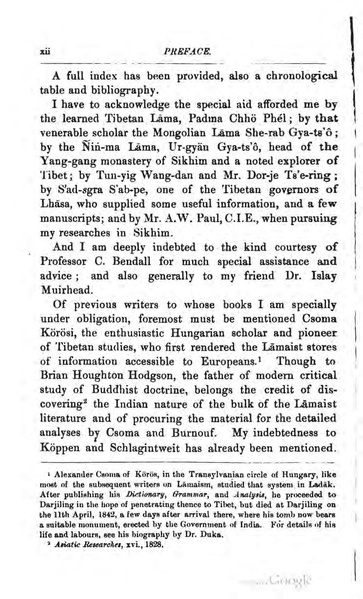 File:1895 waddell buddhism of tibet.pdf