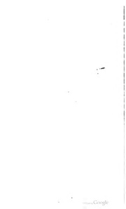 next page →