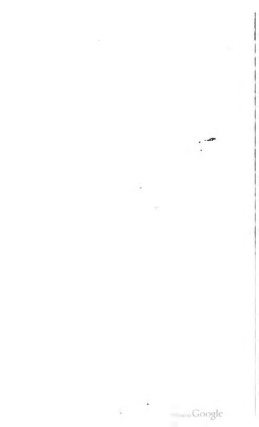 File:1895 waddell buddhism of tibet.pdf