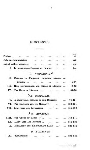 File:1895 waddell buddhism of tibet.pdf
