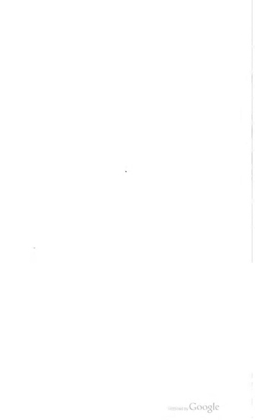 File:1895 waddell buddhism of tibet.pdf